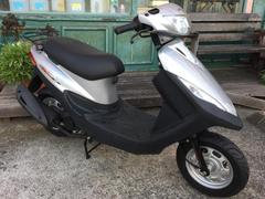 SYM　X’PRO100　実働中古美車　低走行　前輪新品タイヤ　バッテリー新品　オイル交換後渡し(無料)　バフ磨き仕上げ　登録書類無料 車両情報:SYM X'PRO 100 | BーPOWER'S ビーパワーズ | 中古バイク