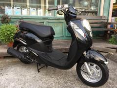 ★支払総額3.5万円★買取強化中！ まずはカンタン無料査定まで！ SYM UMI50 白 激安原付！ 4スト！ サイスタ付き！ シートオプショナー！ カスタムベースに♪ Yahoo!オークション - 「sym umi50」(SYM)(オートバイ車体)の落札相場