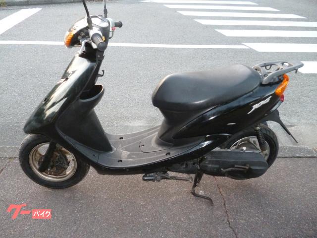 ヤマハ JOG SA16J 2ストスクーター｜オートベスト原島｜新車