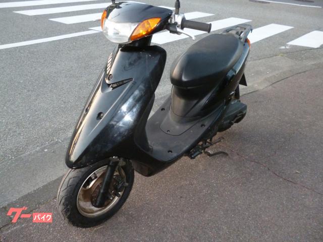 【横浜発】⭐️ヤマハ・2ストJOG（SA16J）中古車 ヤマハ スーパージョグZR 2006年式 SA16Jの諸元・スペック情報