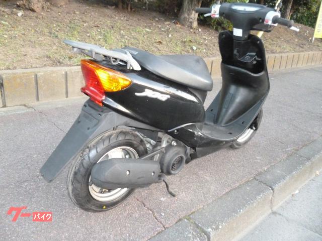 ヤマハ JOG SA16J 2ストスクーター｜オートベスト原島｜新車