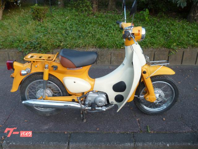 リトルカブ
