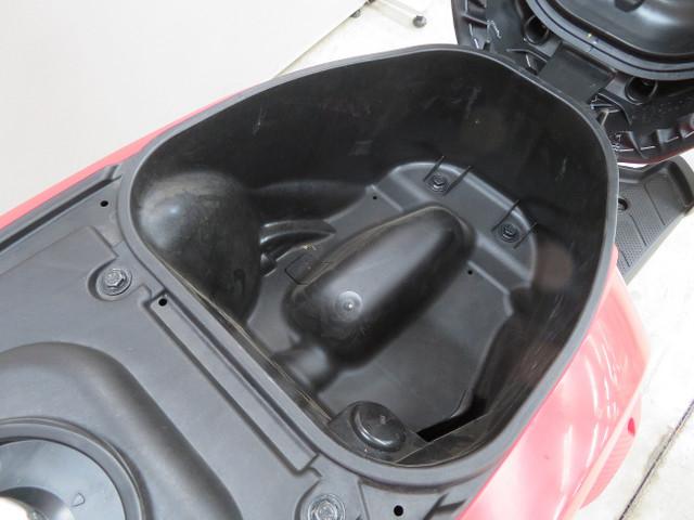 車両情報 ホンダ クリック バイカーズステーションsox 練馬店 中古バイク 新車バイク探しはバイクブロス
