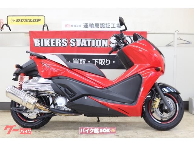 フェイズ タイプｓ ホンダ 東京都のバイク一覧 新車 中古バイクなら グーバイク