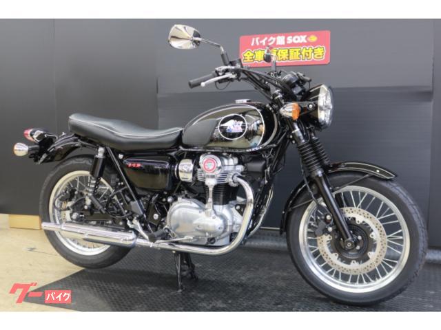 車両情報 カワサキ メグロk3 バイク館練馬店 中古バイク 新車バイク探しはバイクブロス