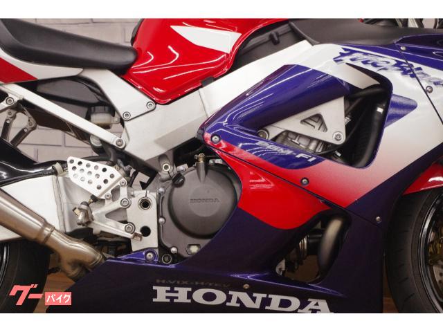 車両情報:ホンダ CBR929RR | バイク館練馬店 | 中古バイク・新車バイク