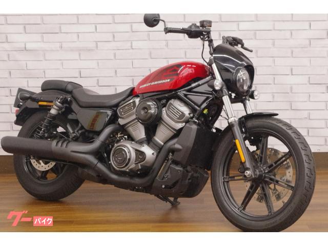 ＲＨ９７５　ナイトスター　ロボットハンドル　メーター移設　ＥＴＣ装備