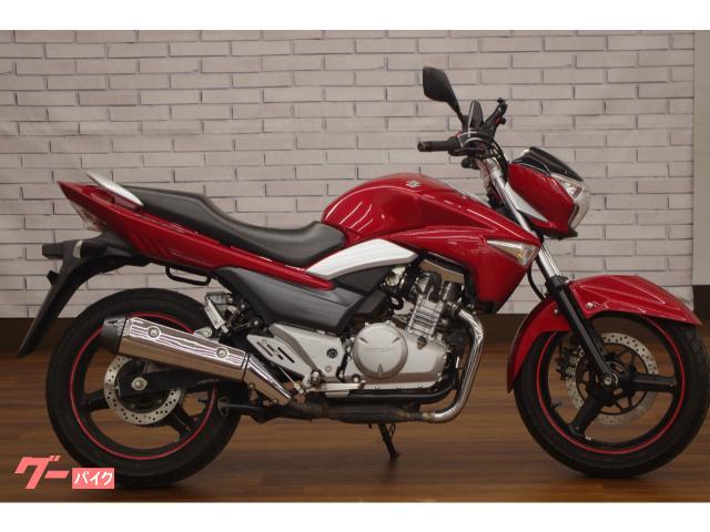 車両情報:スズキ GSR250 | バイク館練馬店 | 中古バイク・新車バイク 車両情報:スズキ GSR250 | バイク館練馬店 | 中古バイク・新車バイク