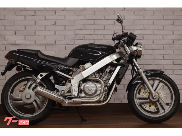 車両情報:ホンダ BROS400 | バイク館練馬店 | 中古バイク・新車バイク 車両情報:ホンダ BROS400 | バイク館練馬店 | 中古バイク・新車バイク