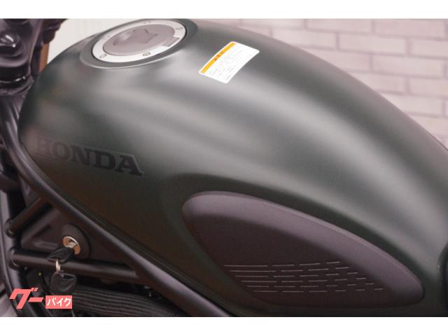 ホンダ CL500 2023年モデル ノーマル｜バイク館練馬店｜新車