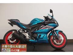 ヤマハ　ＹＺＦ−Ｒ２５