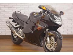 グーバイク】走行距離 :4.2万キロ 以下・初度登録年 : 2011年以下の