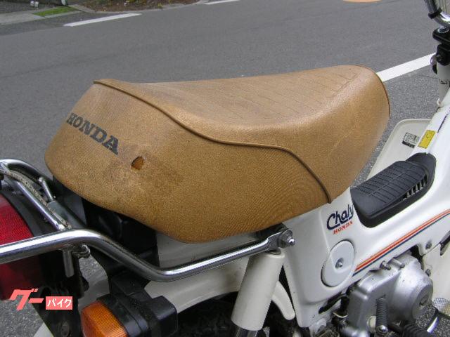シャリー用燃料タンク6v車両 Amazon | For Nin.ja ZX-6R ニンジャzx6r 2024 アクセサリー