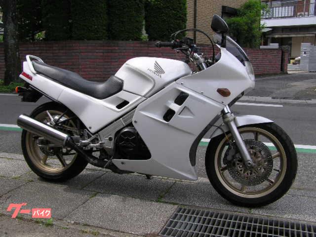 ＶＦＲ７５０Ｆ　インターセプター