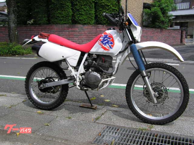 ＸＬＲ１２５Ｒ