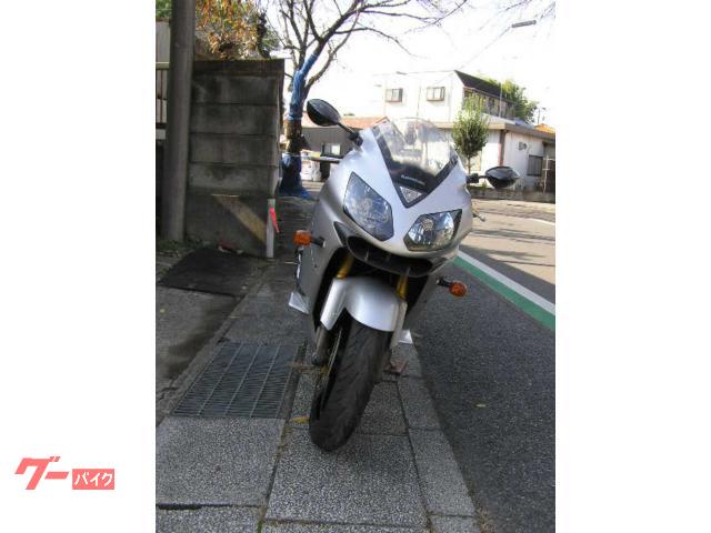 カワサキ Ninja ZX－12R B型 バーハン仕様｜モトショップ