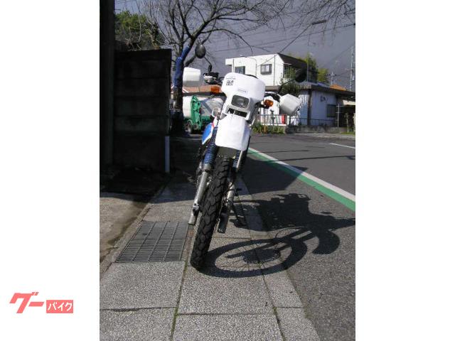 車両情報:ホンダ XLR250R | モトショップ シメカケ | 中古バイク・新車