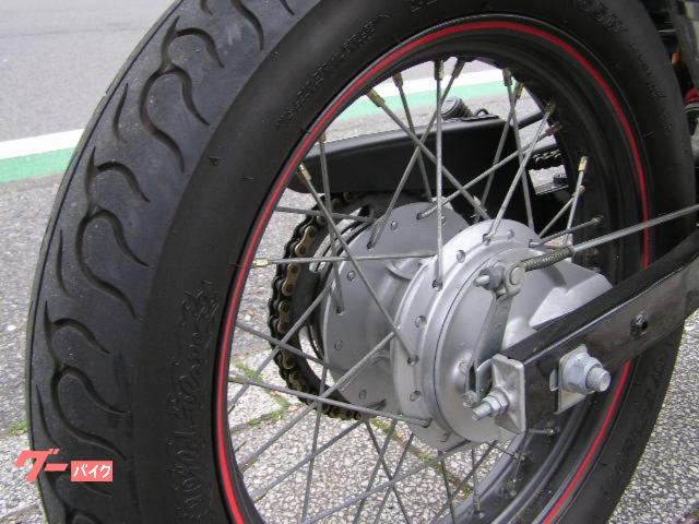 ホンダ FTR223 モリワキマフラー｜モトショップ シメカケ｜新車