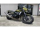 ｚｒｘ１２００ ｄａｅｇ カワサキ 中古バイク一覧 新車 中古バイクなら グーバイク