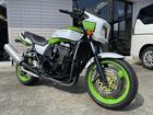 カワサキ Zrx1100の中古バイク 新車バイク探しはバイクブロス カワサキ Zrx1100の中古バイク 新車バイク探しはバイクブロス