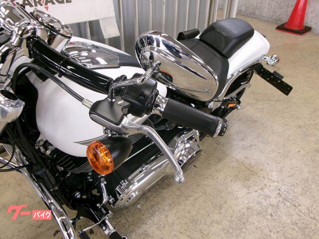 バイク用ETC 日本無線 分離型 001CYBA1086 - メルカリ