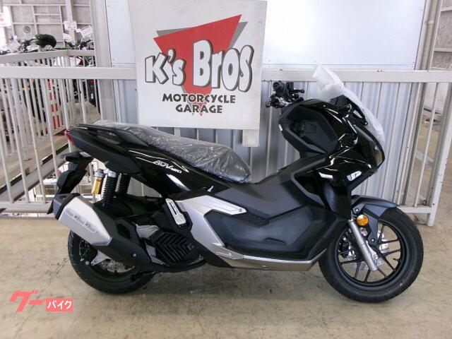 ＡＤＶ１６０