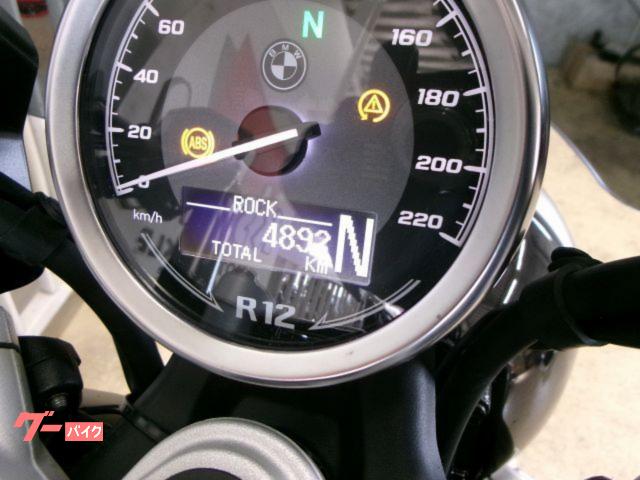 BMW R12 — миниатюра 4