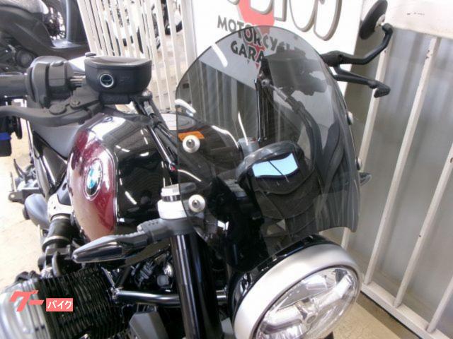 BMW R12 — миниатюра 5
