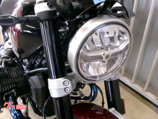 BMW R12 — миниатюра 6
