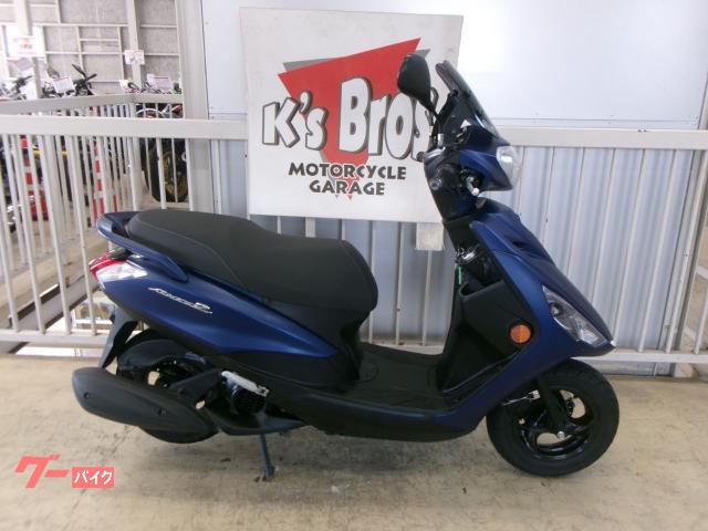 ＡＸＩＳ　Ｚ　スクリーン付き
