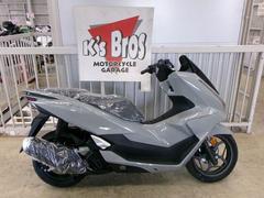 ホンダ　ＰＣＸ１６０