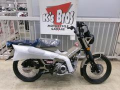グーバイク】オフロード・排気量125cc以下・新車・4ストのバイク検索