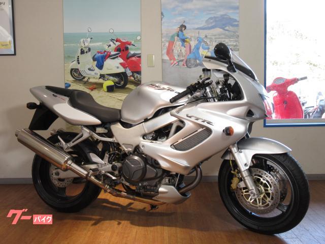 グーバイク 走行距離 2 8万キロ 以下 年式 00年以下 インジェクションのバイク検索結果一覧 31 60件 グーバイク 走行距離 2 8万キロ 以下 年式 00年以下 インジェクションのバイク検索結果一覧 31 60件
