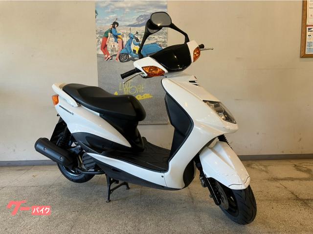 超激安特価】 マジェスティS（SG52J） 燃料ポンプコンプリート ...