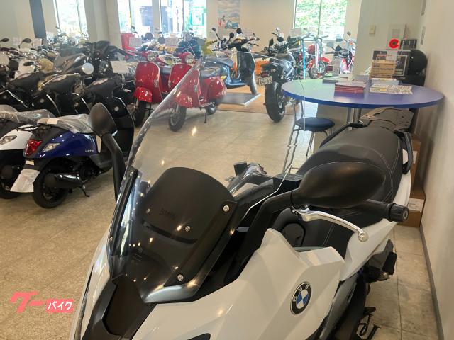 【24時間限定】BMW C650スポーツ 検3年7月まで 記録簿あり 絶好調です/650gt 600gt x-adv スクーター 通勤 sport AT免許OK BMW C600 SPORT 2014年式 6千km とても綺麗 検R5⁄10 C600S C600