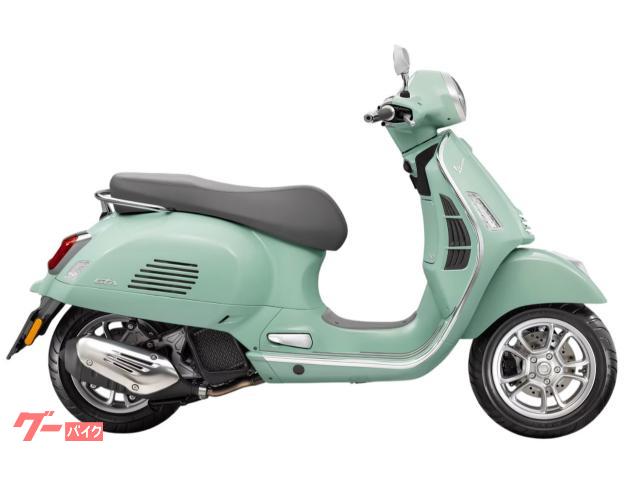 ＧＴＳクラシック１５０　アマービレグリーン