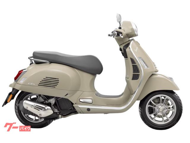 ＧＴＳクラシック１５０　サッビアベージュ