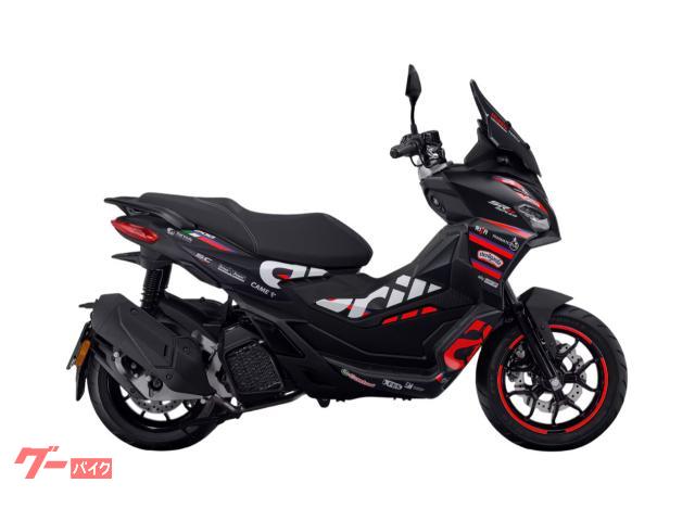 ＳＲ　ＧＴ２００　ＧＰレプリカ