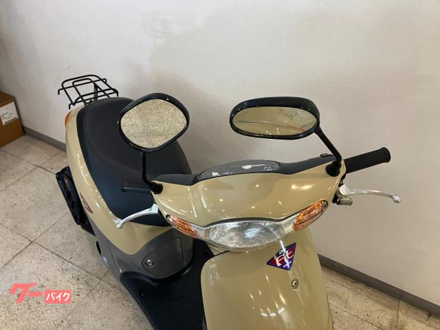 ホンダ Dioフィット 2サイクルエンジン 盗難防止スタンドロック ホンダ Dioフィット 2サイクルエンジン 盗難防止スタンドロック