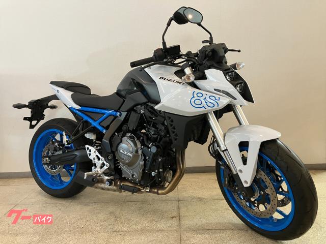 ＧＳＸ−８Ｓ　ＥＴＣ　取説　メンテナンスノート　ワンオーナー