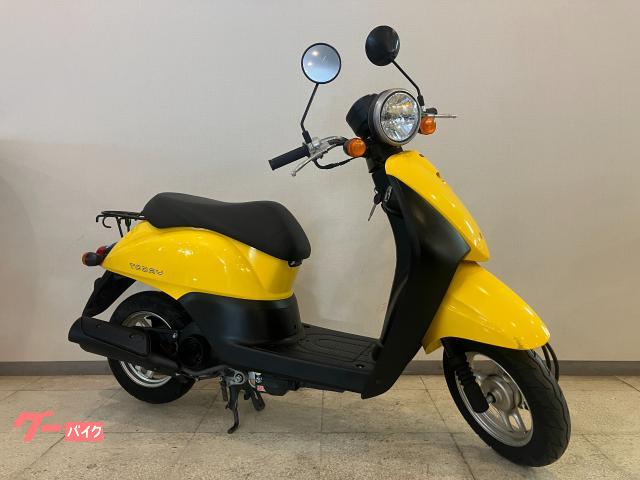 トゥデイ　純正キー２個　取説　メンテナンスノート