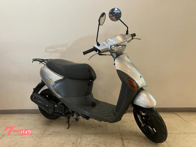 レッツ４　　ＢＳＡ入荷まじか