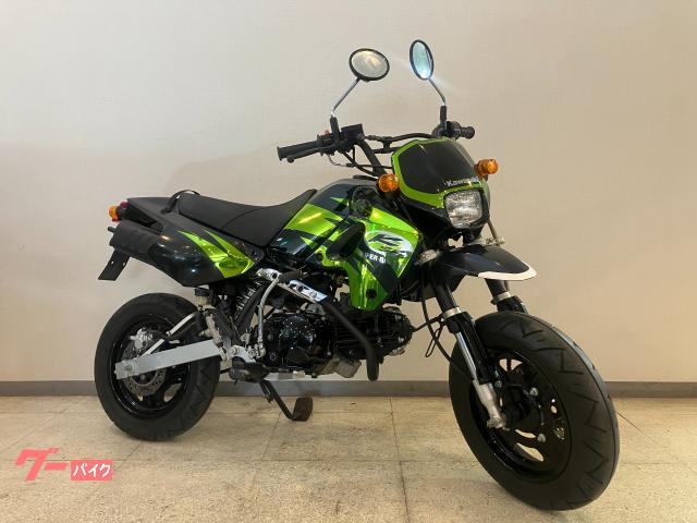 ＫＳＲ１１０