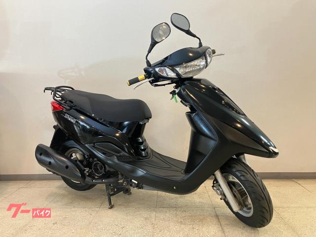 ＡＸＩＳトリート