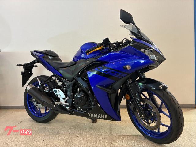 ＹＺＦ−Ｒ２５　純正オプション盗難アラーム　エンジンスライダー純正キー２個　ＲＧ４３Ｊモデル