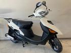 スズキ ヴェクスター１５０ のカタログ情報 | 新車・中古バイク情報 ...