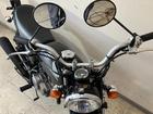 ホンダ Ａｐｅ　インジェクションモデルの画像（神奈川県