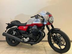 ＭＯＴＯ　ＧＵＺＺＩ　Ｖ７ストーン　コルサ　コルサ