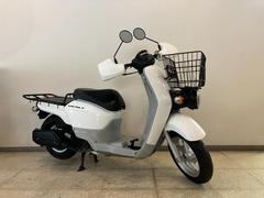 ホンダ　ベンリィプロ