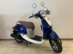 ホンダ　ジョルノ　リヤタイヤＮＥＷ